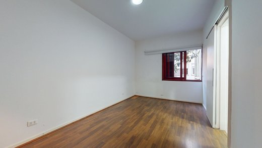 Apartamento, 3 quartos, 129 m² - Foto 21