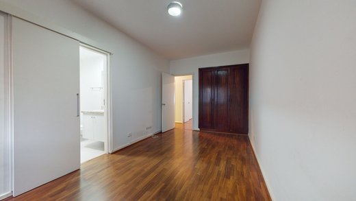 Apartamento, 3 quartos, 129 m² - Foto 22