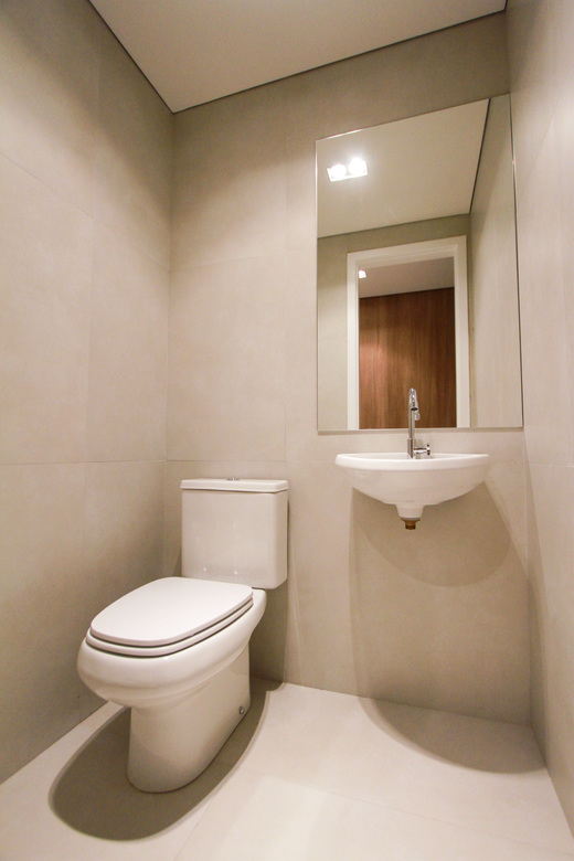 Apartamento, 3 quartos, 143 m² - Foto 21