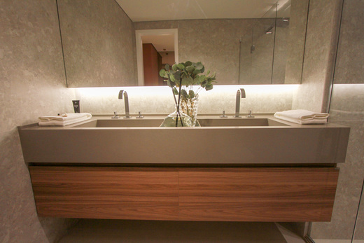 Apartamento, 3 quartos, 143 m² - Foto 25