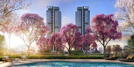 Cobertura, 4 quartos, 510 m² - Foto 22