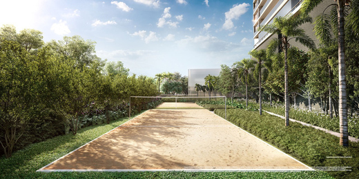 Cobertura, 4 quartos, 510 m² - Foto 17