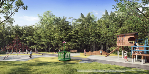 Cobertura, 4 quartos, 510 m² - Foto 18