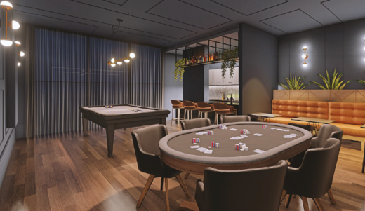 Apartamento, 3 quartos, 130 m² - Foto 8