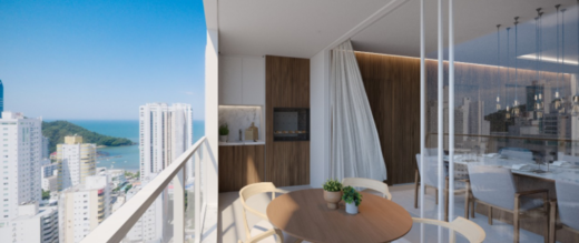 Cobertura, 5 quartos, 314 m² - Foto 5