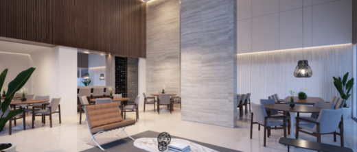 Cobertura, 5 quartos, 314 m² - Foto 7