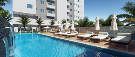 Cobertura, 5 quartos, 314 m² - Foto 11