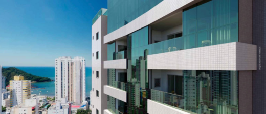 Cobertura, 5 quartos, 314 m² - Foto 12