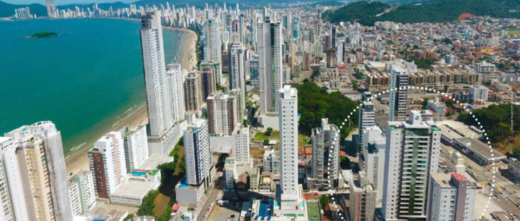 Cobertura, 5 quartos, 314 m² - Foto 13