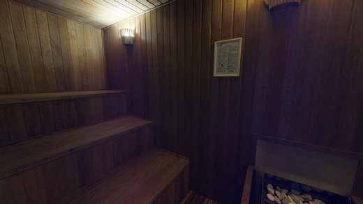 Apartamento, 1 quarto, 41 m² - Foto 5