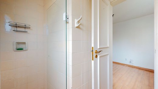 Apartamento, 4 quartos, 196 m² - Foto 4