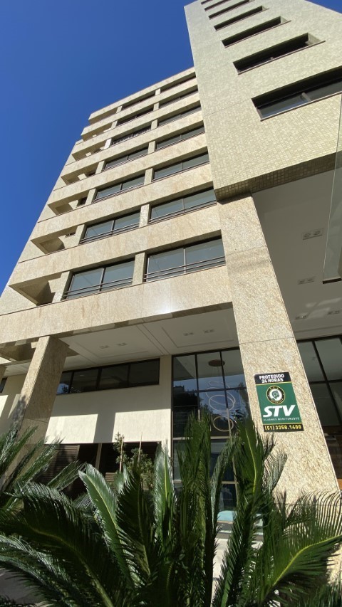 Apartamento, 2 quartos, 78 m² - Foto 2