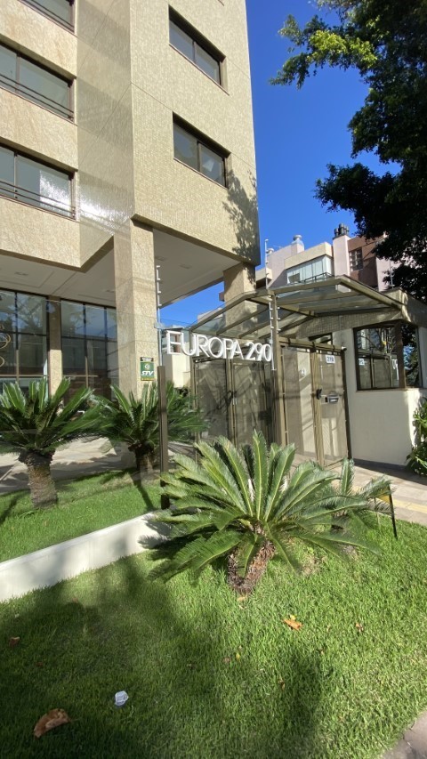 Apartamento, 2 quartos, 78 m² - Foto 4