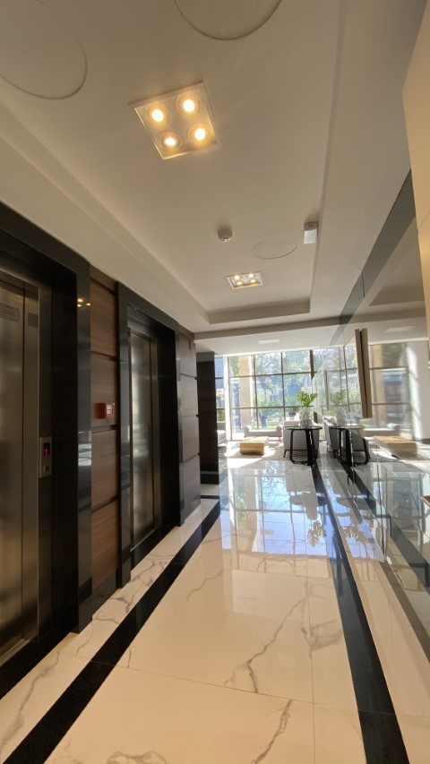 Apartamento, 2 quartos, 78 m² - Foto 6