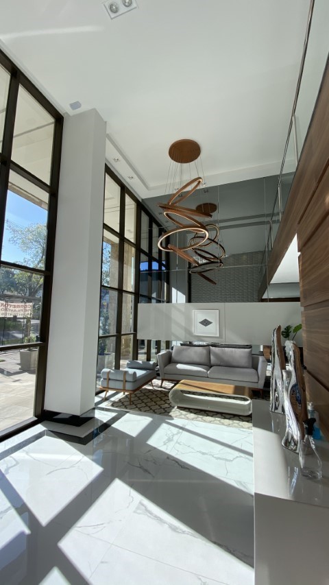 Apartamento, 2 quartos, 78 m² - Foto 8