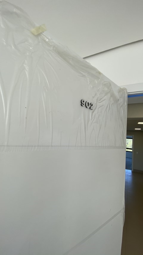 Apartamento, 2 quartos, 78 m² - Foto 10