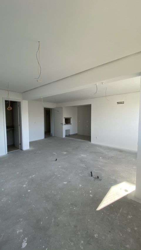 Apartamento, 2 quartos, 78 m² - Foto 14