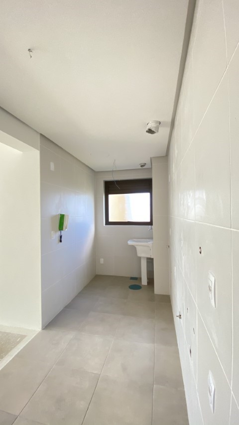Apartamento, 2 quartos, 78 m² - Foto 16
