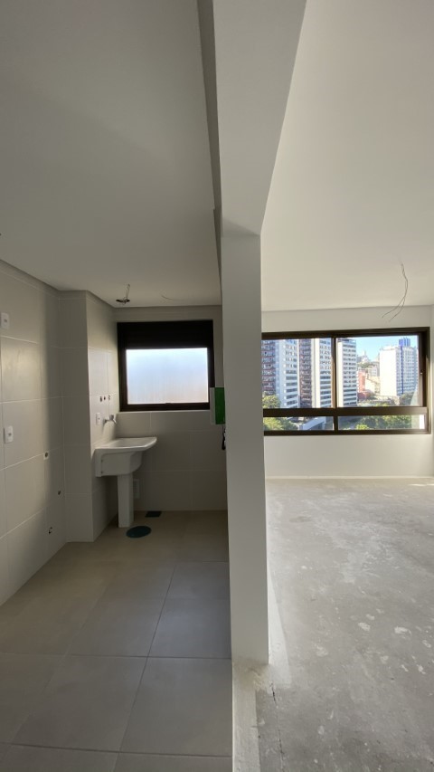 Apartamento, 2 quartos, 78 m² - Foto 18