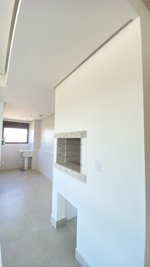 Apartamento, 2 quartos, 78 m² - Foto 20