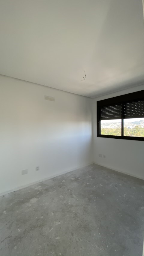 Apartamento, 2 quartos, 78 m² - Foto 22