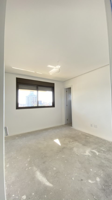 Apartamento, 2 quartos, 78 m² - Foto 24