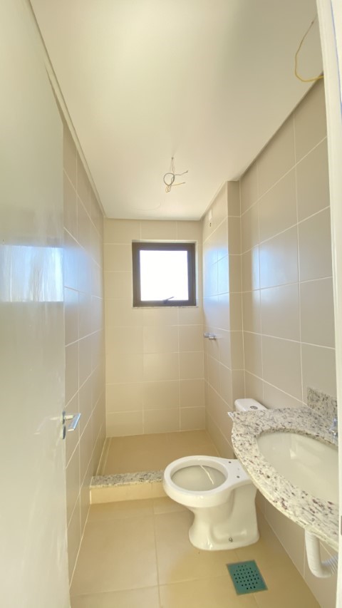 Apartamento, 2 quartos, 78 m² - Foto 26