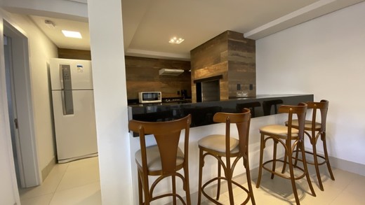 Apartamento, 2 quartos, 78 m² - Foto 28