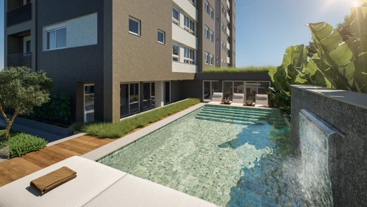 Apartamento, 3 quartos, 143 m² - Foto 16