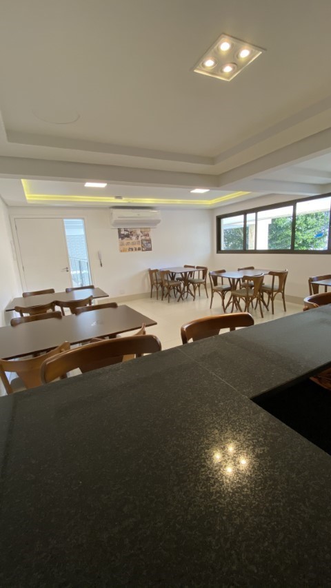 Apartamento, 2 quartos, 78 m² - Foto 30