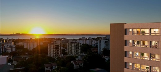 Apartamento, 3 quartos, 143 m² - Foto 17
