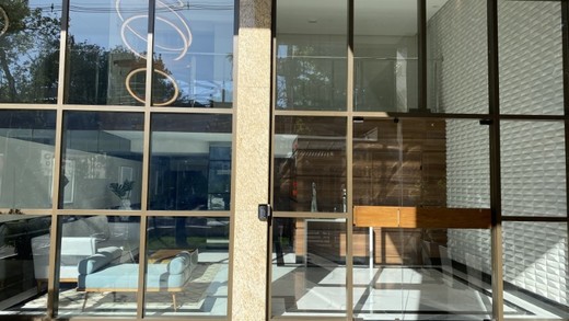 Apartamento, 2 quartos, 78 m² - Foto 9