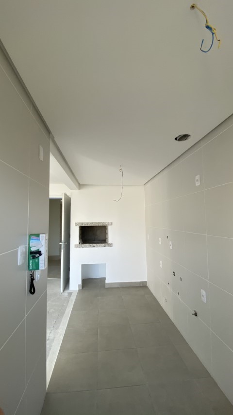 Apartamento, 2 quartos, 78 m² - Foto 17
