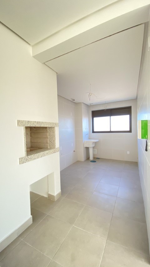 Apartamento, 2 quartos, 78 m² - Foto 21