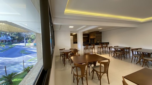 Apartamento, 2 quartos, 78 m² - Foto 29