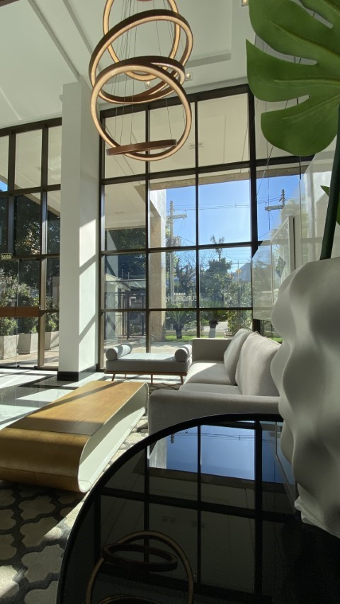 Apartamento, 2 quartos, 78 m² - Foto 7