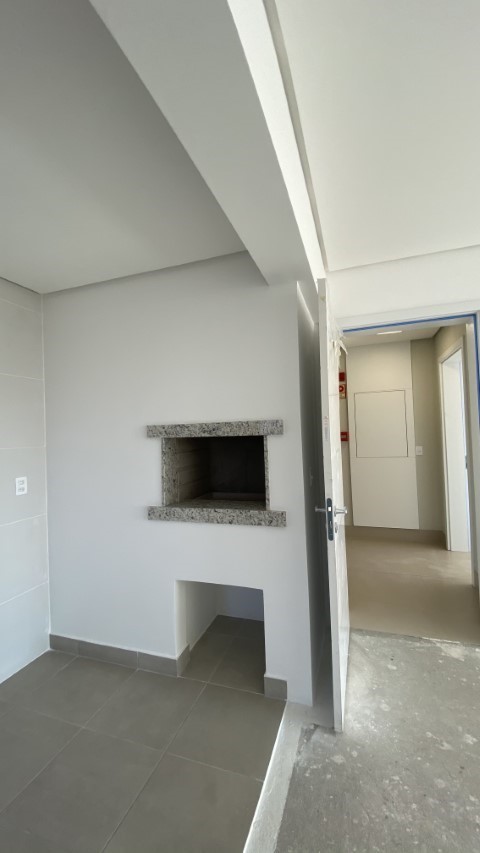 Apartamento, 2 quartos, 78 m² - Foto 15