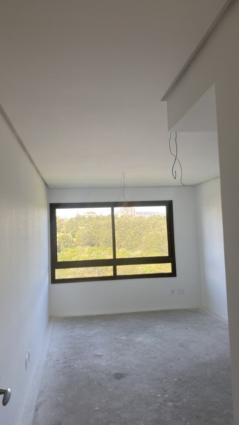 Apartamento, 2 quartos, 78 m² - Foto 23