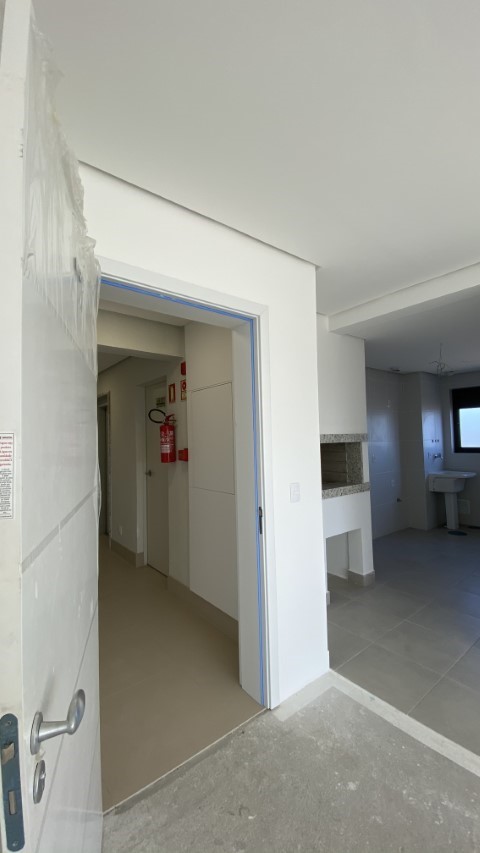 Apartamento, 2 quartos, 78 m² - Foto 11
