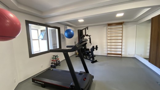 Apartamento, 2 quartos, 78 m² - Foto 27