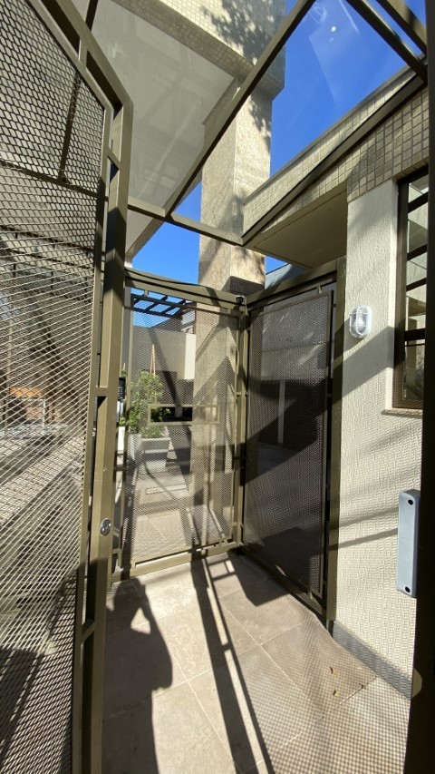 Apartamento, 2 quartos, 78 m² - Foto 3