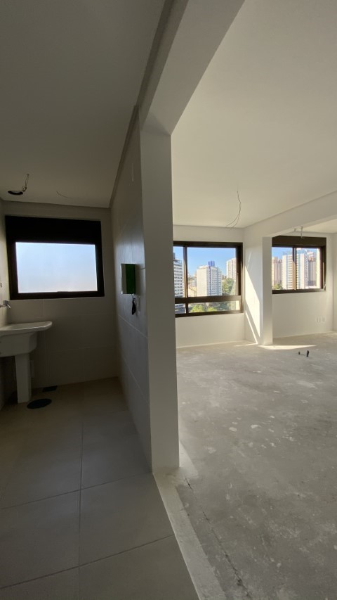 Apartamento, 2 quartos, 78 m² - Foto 19