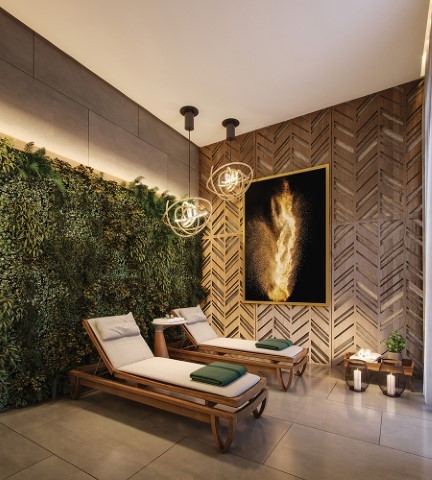 Apartamento, 3 quartos, 88 m² - Foto 15