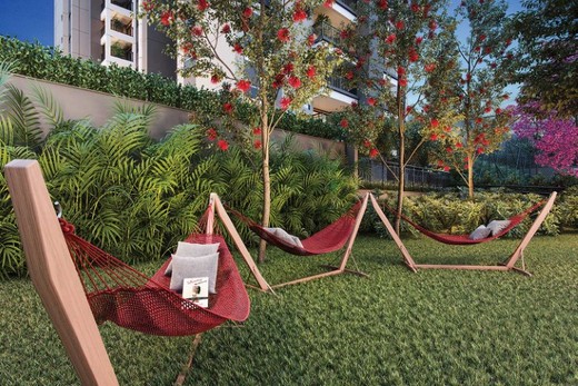 Apartamento, 3 quartos, 88 m² - Foto 16