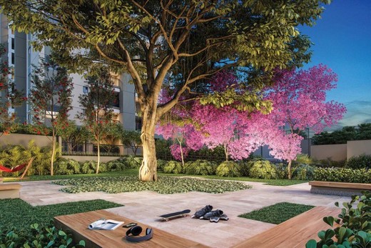 Apartamento, 3 quartos, 88 m² - Foto 17