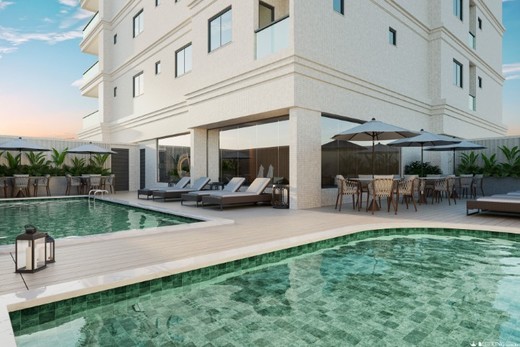 Apartamento, 4 quartos, 202 m² - Foto 14