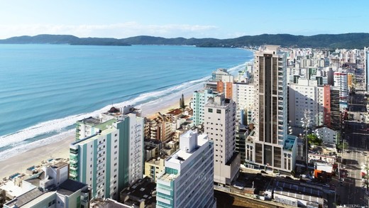 Apartamento, 4 quartos, 202 m² - Foto 16