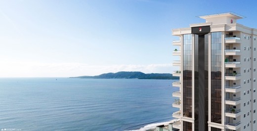Apartamento, 4 quartos, 202 m² - Foto 17