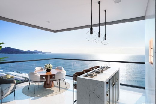 Apartamento, 4 quartos, 202 m² - Foto 6