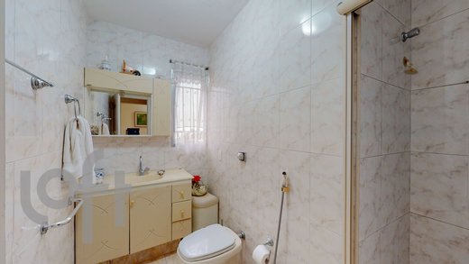 Apartamento, 3 quartos, 103 m² - Foto 4